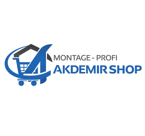 ChatGPT Image 25. Jan. 2026, 22_09_11